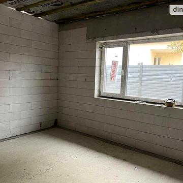 Продаж 5к Дім Олімпійська вулиця