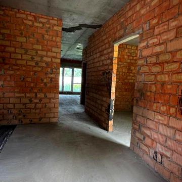 Варшавська вул. (Ватутіна)