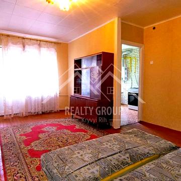 Соборності вул. (Косіора), 72