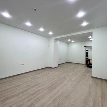 Українських Героїв просп., 37