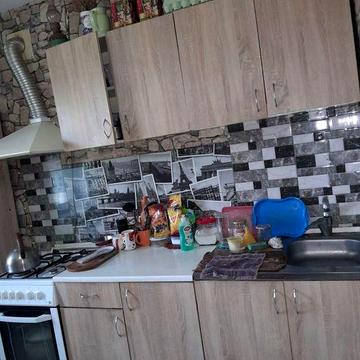 Сдам 2 комнатную квартиру