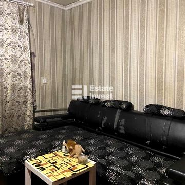 Немишлянська вул., 301/2