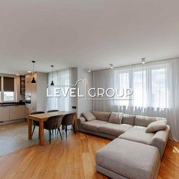 Продам дворівневу квартиру 135м2 Урлівська 23 Дарницький район