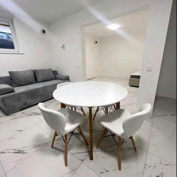 Продаж 1 кімнатної квартири в новобудові 
Вул.Космічна (Мазепи)