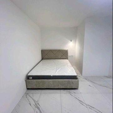 Продаж 1 кімнатної квартири в новобудові 
Вул.Космічна (Мазепи)