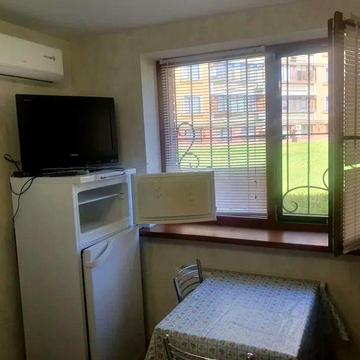 Аренда 1 ком кв ЖК Академ Городок Говорова Парк Победы С летом Код1265