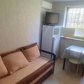 Аренда 1 ком кв ЖК Академ Городок Говорова Парк Победы С летом Код1265