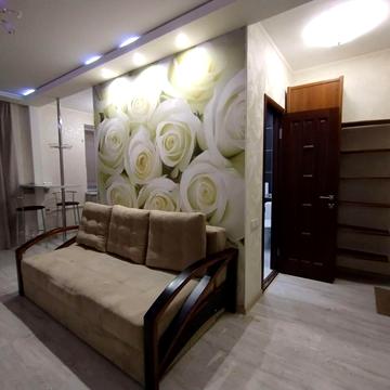 Соборності, 27