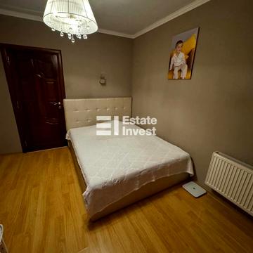 Аерокосмічний просп. (Гагаріна), 41/2