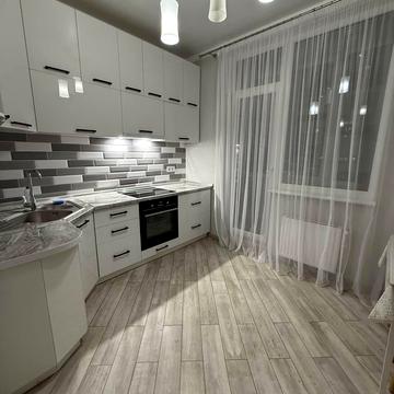 Люстдорфська дорога вул., 90г