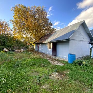 Хрещатинська вул., 41