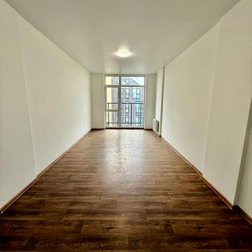 Стрийська вул., 111-Д