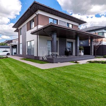 Богдана Хмельницького вул.