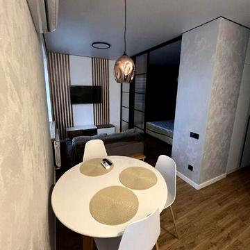 Довгострокова оренда 1к Квартира Стрілецька вулиця ЖК Заря