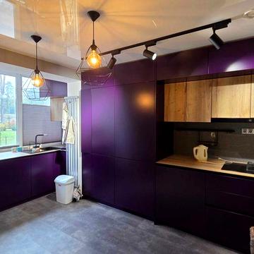 2к квартира у м. Ворзель, перший поверх, перша здача! ЖК Ворзель Парк