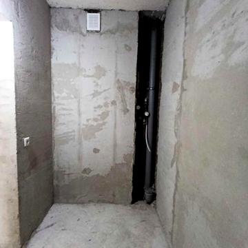 ПРОДАЖ БЕЗ % 1 кімнат. квартири 38 м2  Мила м. Житомирська ЖК МИЛІ КВАРТИРИ