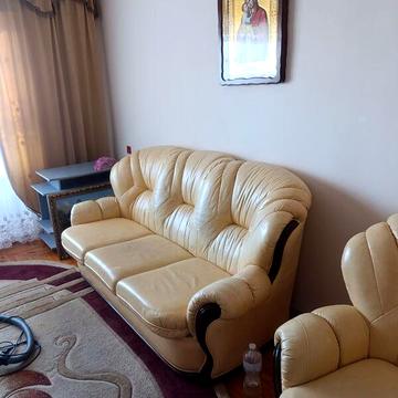 Довгострокова оренда 3к Квартира Симоненка Василя вулиця