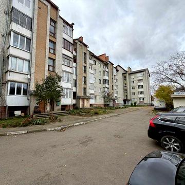 Здається в оренду 2-кім.чешку в центрі м .Стрий по вул.Дрогобицькій