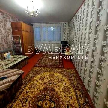 2000 грн‼️ 1 ккв, Северная Салтовка Дружбы Народов, 279, Героев Труда