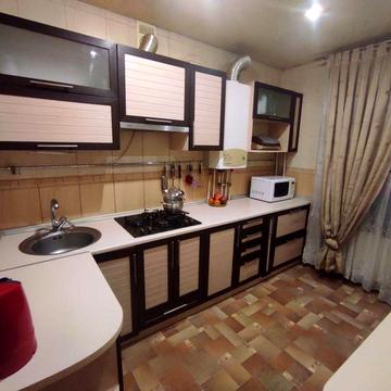 Продам 2-комн.кв. в пгт.Есхар ЖК -