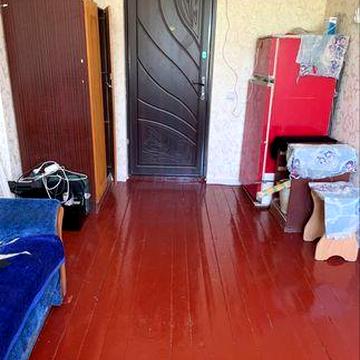 Продам малосімейку