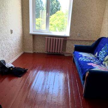 Продам малосімейку