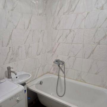 Сдам квартиру Николаев Корабельный район