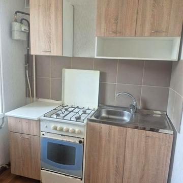 Сдам квартиру Николаев Корабельный район