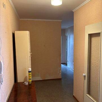 Продаж 2к Квартира Віталія Шума вулиця