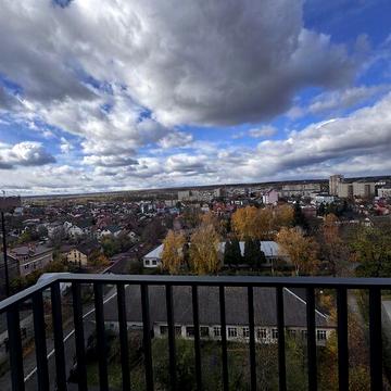 Продаж 2к Квартира Ленкавського вулиця ЖК Квартал №5