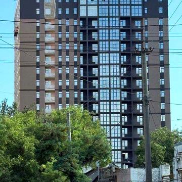 ‼️ЖК Таймс‼️830$ м²‼️Центр рядом‼️Комиссия-0‼️Сдача-конец 2025 года‼️ ЖК Times (Таймс)