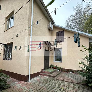 Вокзальна вул. (Гагаріна), 27