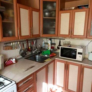 Стратегічне шосе (Науки), 21