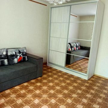 Роганська вул., 146