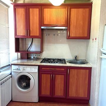 Вереснева вул., 17/101