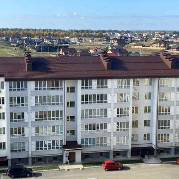 Продам 1 комн. Роменская ( р-н пед.университета)