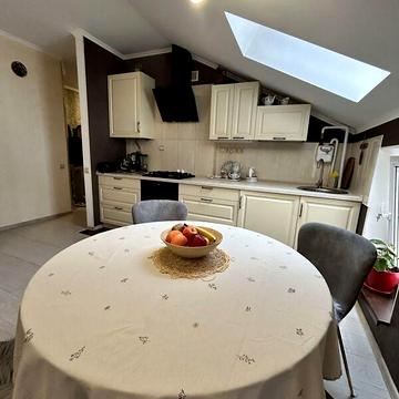 Продаж 2к Квартира Лісова вулиця