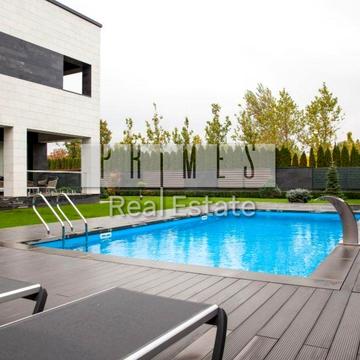 2-й Гоголя пров.