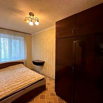 ОРЕНДА 2-кімн. квартири, Дніпробуд