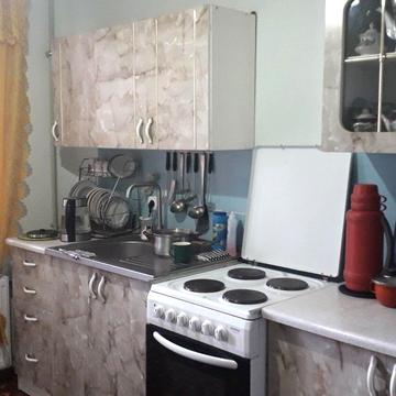 Семена Палія вул. (Дніпропетровська дорога), 103