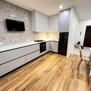 Оренда 1к квартири по вул. Жасминова