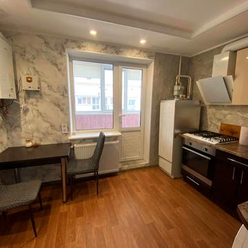 Марії Башкірцевої вул., 31А