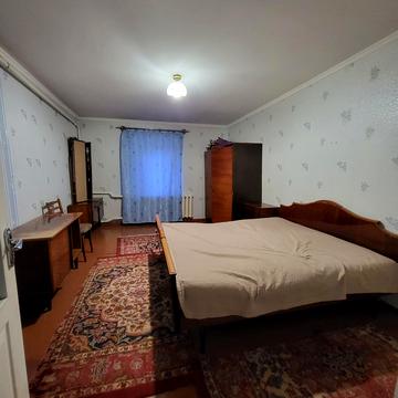 Заячий пров.