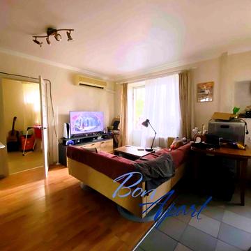 Терещенківська вул., 7/13