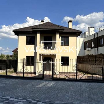 Павла Потоцького вул., 87