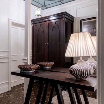 Енерго тепло автономна квартира Івасюка від ВЛАСНИКА ЖК Oasis