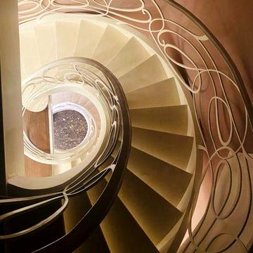 Енерго тепло автономна квартира Івасюка від ВЛАСНИКА ЖК Oasis