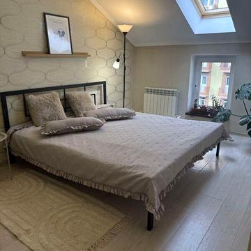 Продаж 2к Квартира Університетська (Карла Маркса) вулиця ЖК по ул. Университетская