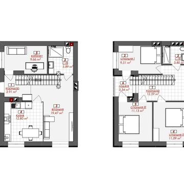 Галицького