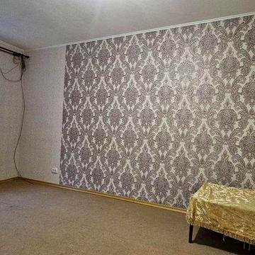 Продам 3к.кв на Космосі, вул. Олімпійська